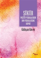 Şükür