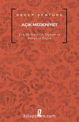 Açık Medeniyet