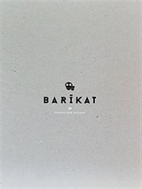 Barikat