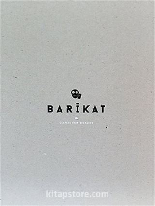 Barikat