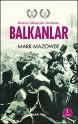 Balkanlar