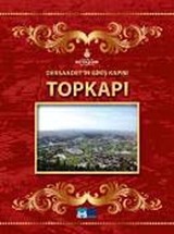 Dersaadet'in Giriş Kapısı Topkapı (DVD)