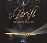 Girift (Cd)