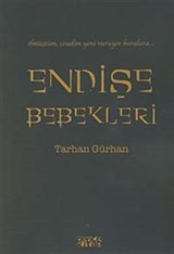 Endişe Bebekleri