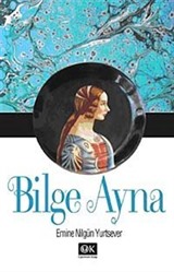 Bilge Ayna