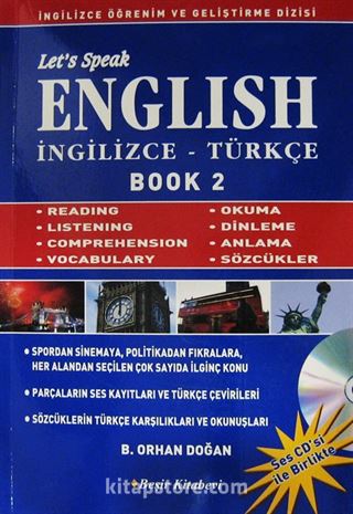 Tıny İngilizce Türkçe 6000 Kelimelik Mini Sözlük