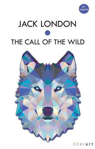 The Call of the Wild