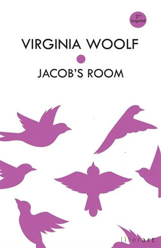 Jacob's Room