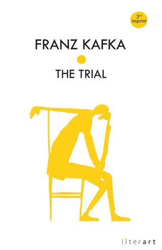 The Trial