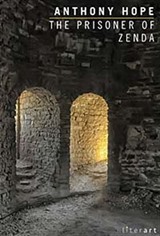 The Prisoner of Zenda