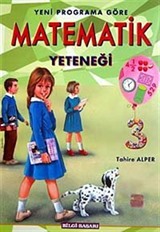 Matematik Yeteneği 3