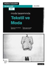 Moda Tasarımında Tekstil ve Moda