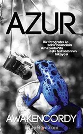 Azur