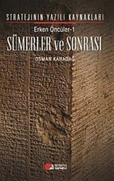 Sümerler ve Sonrası