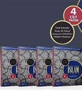 Sualli Cevaplı İslam Fıkhı -4