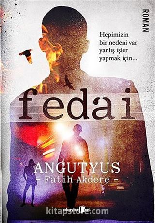 Fedai