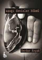 Aşağı Denizler Hükmü