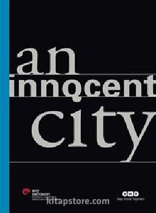 An Innocent City