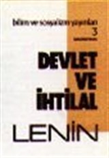 Devlet ve İhtilal