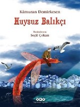 Huysuz Balıkçı