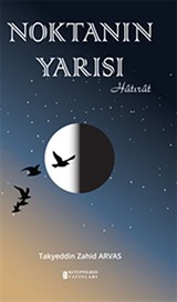 Noktanın Yarısı