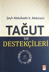 Tağut ve Destekçileri