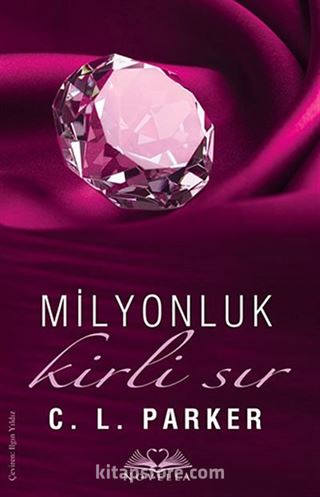 Milyonluk Kirli Sır