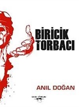 Biricik Torbacı