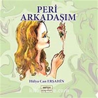 Peri Arkadaşım