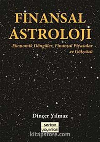 Finansal Astroloji