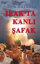 Irak'ta Kanlı Şafak