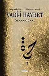 Vadi-i Hayret