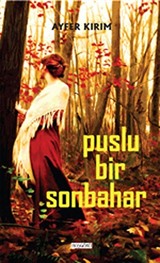 Puslu Bir Sonbahar