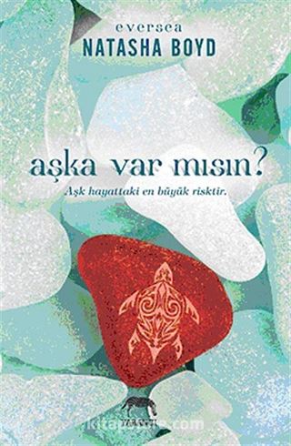 Aşka Var Mısın?