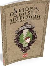 Ejder Başlı Humbaba / Tarih Aynası 6