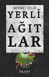 Yerli Ağıtlar