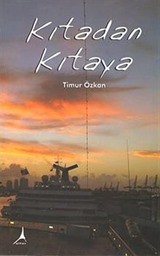 Kıtadan Kıtaya