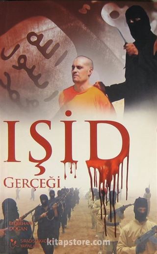 Işid Gerçeği