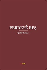 Perdeye Reş