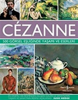 Cezanne