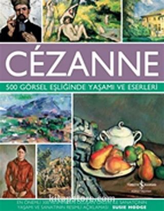 Cezanne