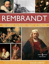 Rembrandt