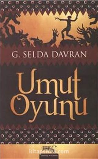 Umut Oyunu