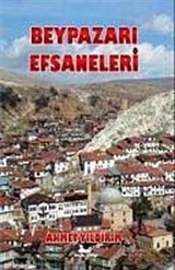 Beypazarı Efsaneleri