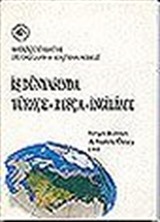 İş Dünyasında Türkçe-Rusça-İngilizce