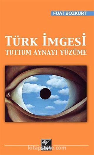 Türk İmgesi