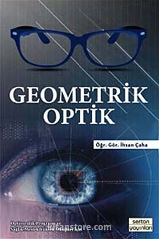 Geometrik Optik