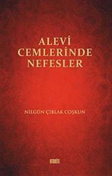 Alevi Cemlerinde Nefesler