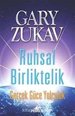 Ruhsal Birliktelik