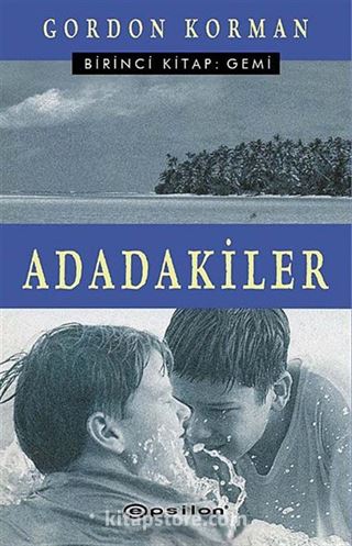 Adadakiler